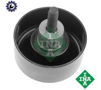 INA 532044910 Guide Pulley