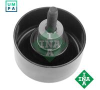 INA 532044910 Guide Pulley
