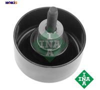 INA 532044910 Guide Pulley