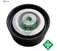 Fits INA 532 0456 10 Deflection/Guide Pulley, V-ribbed belt 532 0456 ⭐UK Stock⭐