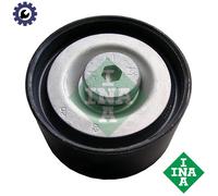Fits INA 532 0456 10 Deflection/Guide Pulley, V-ribbed belt 532 0456 ⭐UK Stock⭐