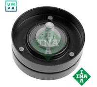 V-belt pulley 532 0467 10 INA for CHRYSLER JEEP