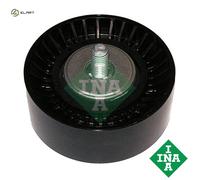 LUK 532050110 Guide Pulley For V-Ribbed Belt