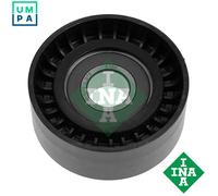 LUK 532051610 Guide Pulley