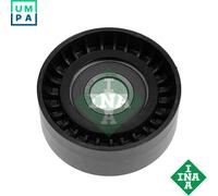 DEFLECTIONGUIDE PULLEY VRIBBED BELT 532 0516 10 FOR ALFA ROMEO 159/Sportwagon