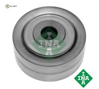DEFLECTIONGUIDE PULLEY VRIBBED BELT 532 0565 10 FOR VW GRAND/CALIFORNIA/Camper