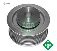 DEFLECTIONGUIDE PULLEY VRIBBED BELT 532 0584 10 FOR SUZUKI GRAND/VITARA/XL-7