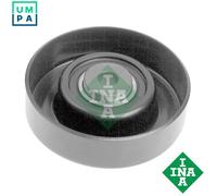 V-belt pulley 532 0585 10 INA for SUZUKI BALENO Hatchback BALENO BALENO Estate
