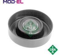 DEFLECTIONGUIDE PULLEY VRIBBED BELT 532 0585 10 FOR SUZUKI GRAND/VITARA/II 2.0L
