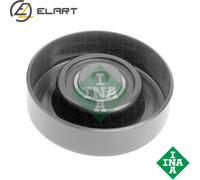 DEFLECTIONGUIDE PULLEY VRIBBED BELT 532 0585 10 FOR SUZUKI GRAND/VITARA/II 2.0L