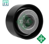 INA Deflection/Guide Pulley 532 0593 10 – V-ribbed belt