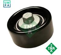 V-belt pulley 532 0620 10 INA for HYUNDAI KIA DAIHATSU