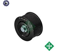 DEFLECTIONGUIDE PULLEY VRIBBED BELT 532 1083 10 FOR SCANIA DC9.29/109/32 9.3L