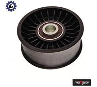 MAXGEAR 54-0118 Tensioner pulley