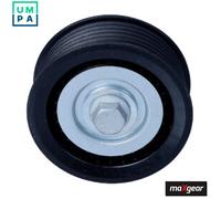 DEFLECTIONGUIDE PULLEY VRIBBED BELT 54-0155 FOR PEUGEOT MANAGER/Van/Bus BOXER