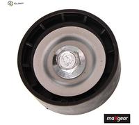 DEFLECTIONGUIDE PULLEY VRIBBED BELT 54-0272 FOR PEUGEOT PARTNER/PATAGONICA/MPV