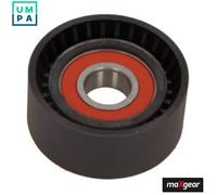 DEFLECTIONGUIDE PULLEY VRIBBED BELT 54-0309 FOR RENAULT CLIO/MIO/II/Mk SCENIC