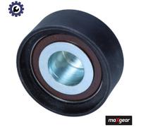 DEFLECTIONGUIDE PULLEY VRIBBED BELT 54-0322 FOR MG EXPRESS/Hatchback/Van MGF MGF