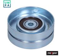 DEFLECTIONGUIDE PULLEY VRIBBED BELT 54-0392 FOR SKODA OCTAVIA FAVORIT/Pickup