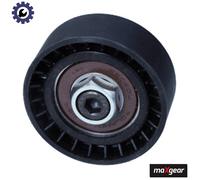 DEFLECTIONGUIDE PULLEY VRIBBED BELT 54-0459 FOR RENAULT LAGUNA/Grandtour 2.2L