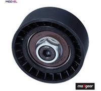 DEFLECTIONGUIDE PULLEY VRIBBED BELT 54-0459 FOR RENAULT LAGUNA/Grandtour 2.2L