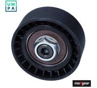 DEFLECTIONGUIDE PULLEY VRIBBED BELT 54-0459 FOR RENAULT LAGUNA/Grandtour 2.2L