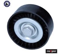 DEFLECTIONGUIDE PULLEY VRIBBED BELT 54-0500 FOR SUZUKI SX4/CLASSIC/MONOCAB 2.0L