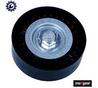 MAXGEAR 54-0577 Tensioner pulley