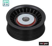 MAXGEAR 54-0581 Tensioner pulley