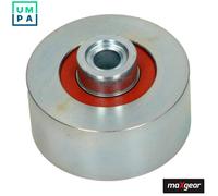 MAXGEAR 54-0676 Deflection / Guide Pulley, v-ribbed belt