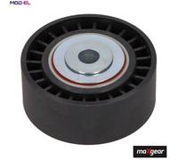MAXGEAR 54-0689 Tensioner pulley