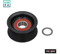 DEFLECTIONGUIDE PULLEY VRIBBED BELT 54-0691 FOR SUZUKI GRAND/VITARA/XL-7/II 1.9L