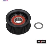 DEFLECTIONGUIDE PULLEY VRIBBED BELT 54-0691 FOR SUZUKI GRAND/VITARA/XL-7/II 1.9L
