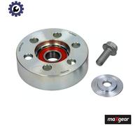 MAXGEAR 54-0786 Tensioner pulley