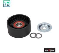 MAXGEAR 54-0874 Tensioner pulley