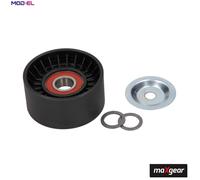 MAXGEAR 54-0874 Tensioner pulley