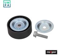 MAXGEAR 54-0927 Deflection / guide pulley, V-ribbed belt