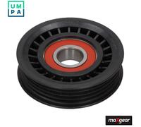 DEFLECTIONGUIDE PULLEY VRIBBED BELT 54-0983 FOR SUBARU OUTBACK LEGACY/IV/Wagon