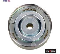 MAXGEAR 54-1199 Deflection / guide pulley, V-ribbed belt