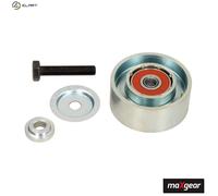DEFLECTIONGUIDE PULLEY VRIBBED BELT 54-1249 FOR TOYOTA HILUX/VIGO/VII/Pickup