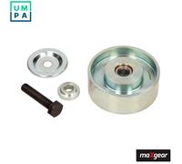 DEFLECTIONGUIDE PULLEY VRIBBED BELT 54-1268 FOR TOYOTA HILUX/VIGO/VII/Pickup