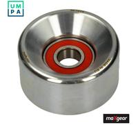 DEFLECTIONGUIDE PULLEY VRIBBED BELT 54-1275 FOR 4/8/3K24AK24A3K24A4 2.4L 4cyl
