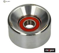 DEFLECTIONGUIDE PULLEY VRIBBED BELT 54-1275 FOR 4/8/3K24AK24A3K24A4 2.4L 4cyl