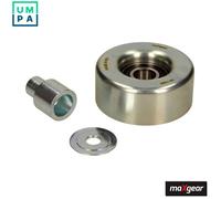MAXGEAR 54-1305 Deflection / guide pulley, V-ribbed belt