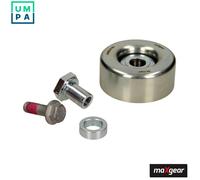 MAXGEAR 54-1307 Tensioner pulley