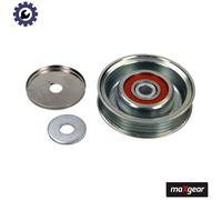 DEFLECTIONGUIDE PULLEY VRIBBED BELT 54-1343 FOR HONDA INTEGRA/SJ/VI CR-V 1.4L