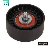DEFLECTIONGUIDE PULLEY VRIBBED BELT 54-1349 FOR CHRYSLER VOYAGER/GRAND/III 2.5L