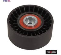 MAXGEAR 54-1377 Tensioner pulley