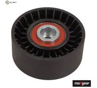 MAXGEAR 54-1377 Tensioner pulley