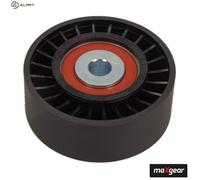 MAXGEAR 54-1388 Deflection / guide pulley, V-ribbed belt